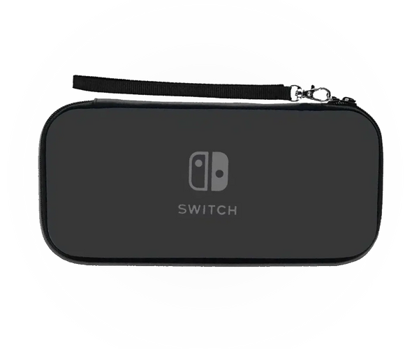 Hachiware Medley Pattern Case iPhone12用 Hachiware Medley Pattern