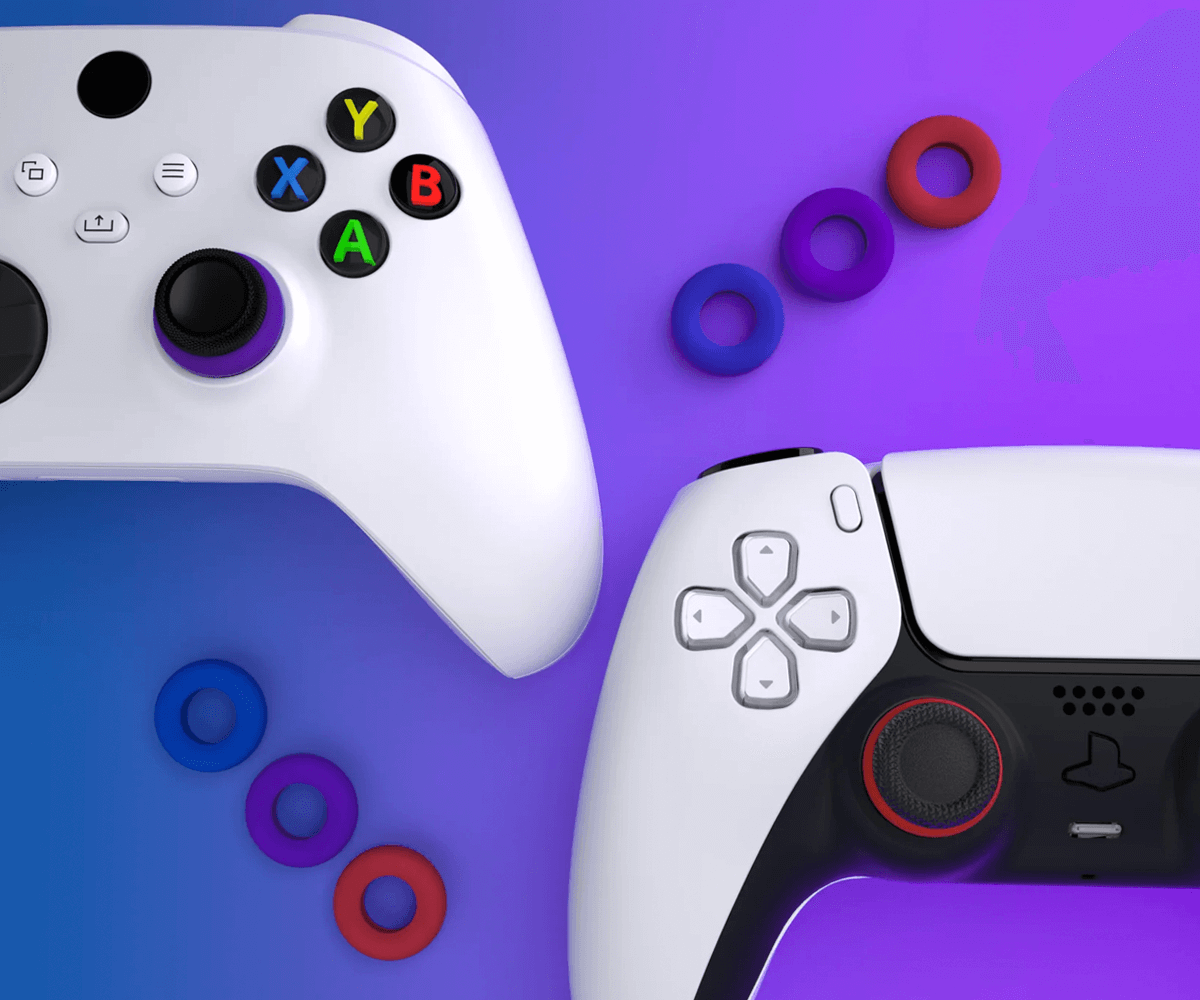 Aim best sale assist ps4