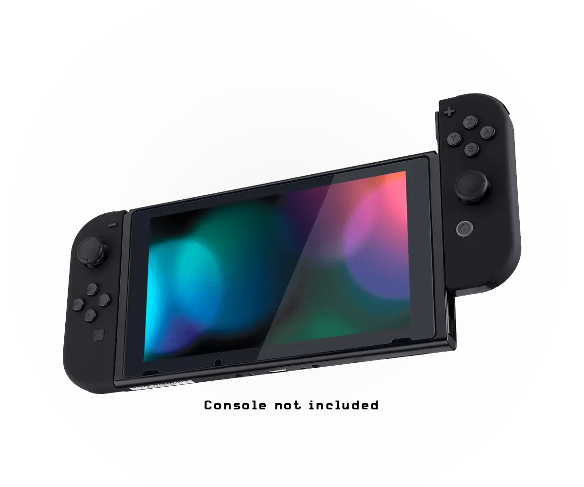 Iphone What Games Can You Play With One Joy Con Playstation Joy