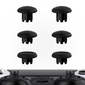 PS5 DualSense Edge Controller Replacement Thumbstick Caps Pack