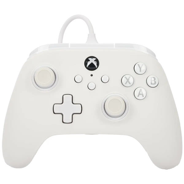 MODDEDZONE PowerA Advantage Wired Controller for Xbox Series X|S
