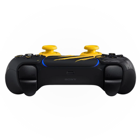 MODDEDZONE WOLVERINE PS5 CUSTOM MODDED CONTROLLER ModdedZone