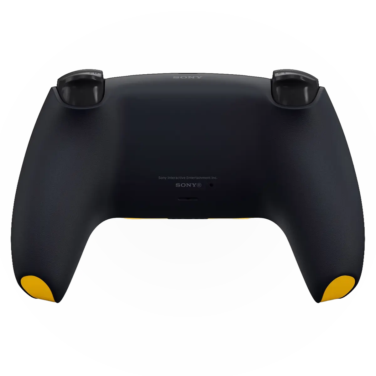 MODDEDZONE WOLVERINE PS5 CUSTOM MODDED CONTROLLER ModdedZone