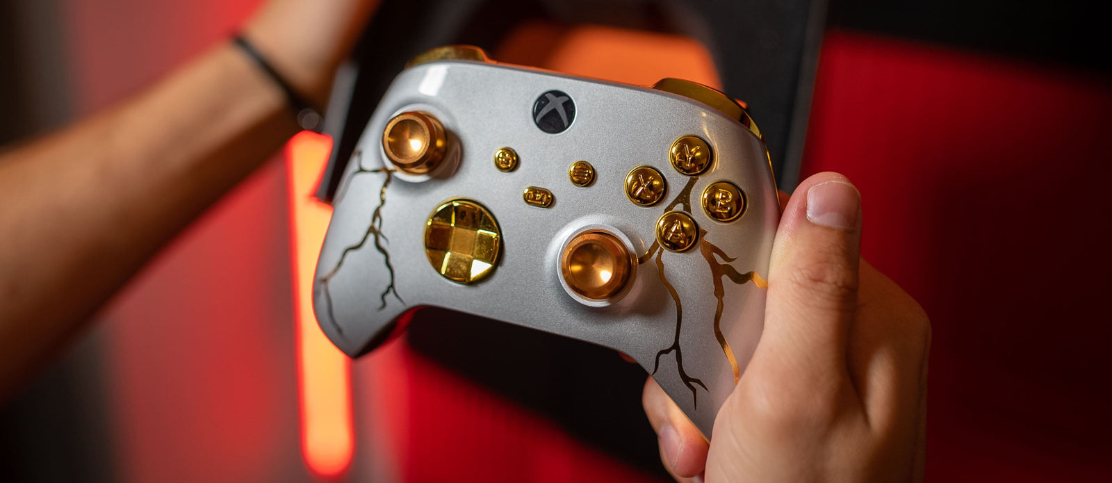XBOX SIGNATURE EDITION | MODDEDZONE