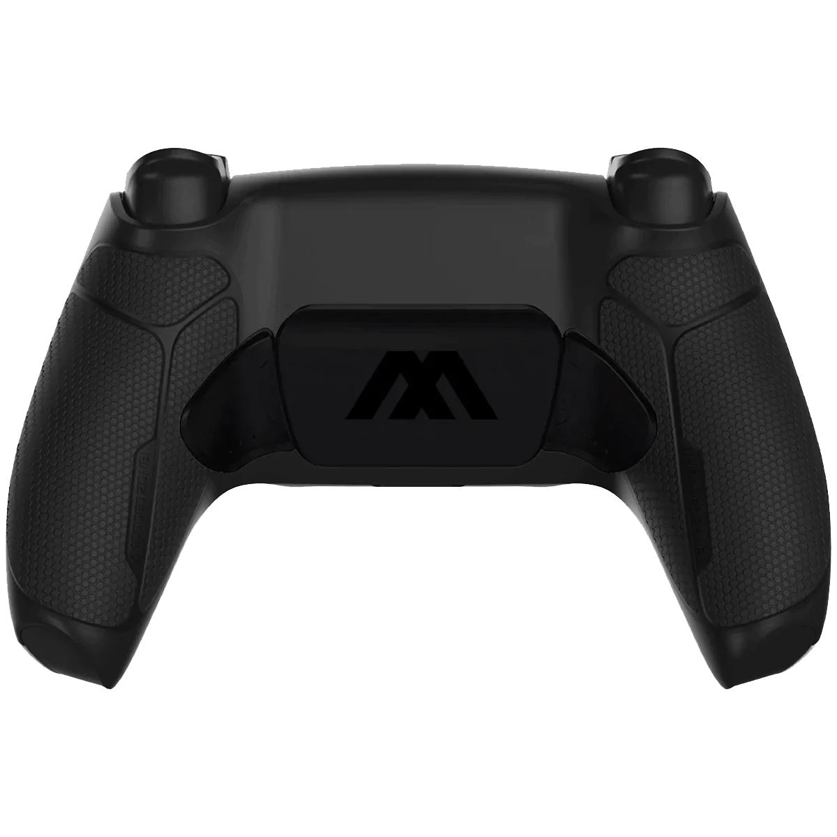 ARMY MECHA EXTREME PS5 SMART PRO MODDED CONTROLLER - ModdedZone