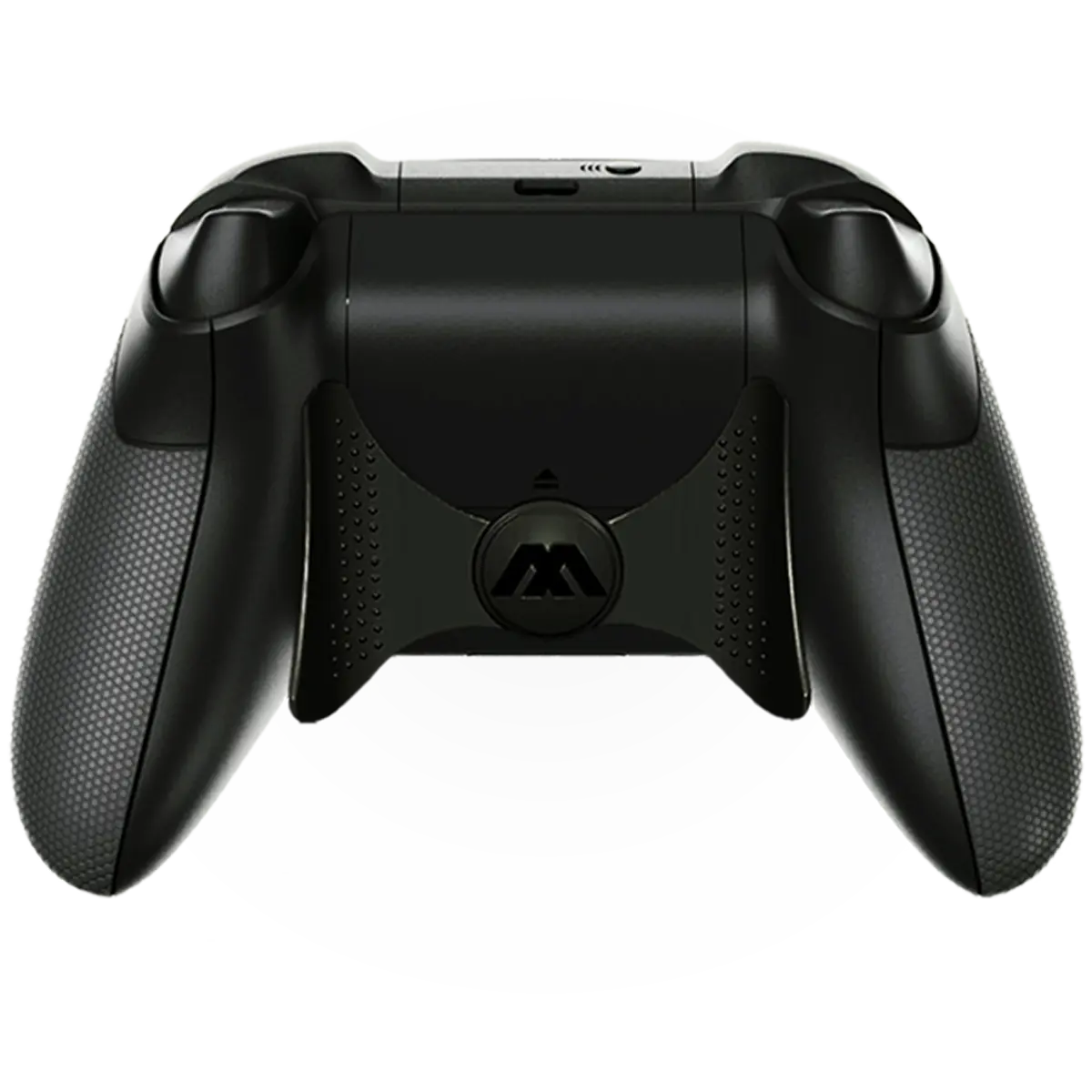 Midnight modz modded xbox online one controller