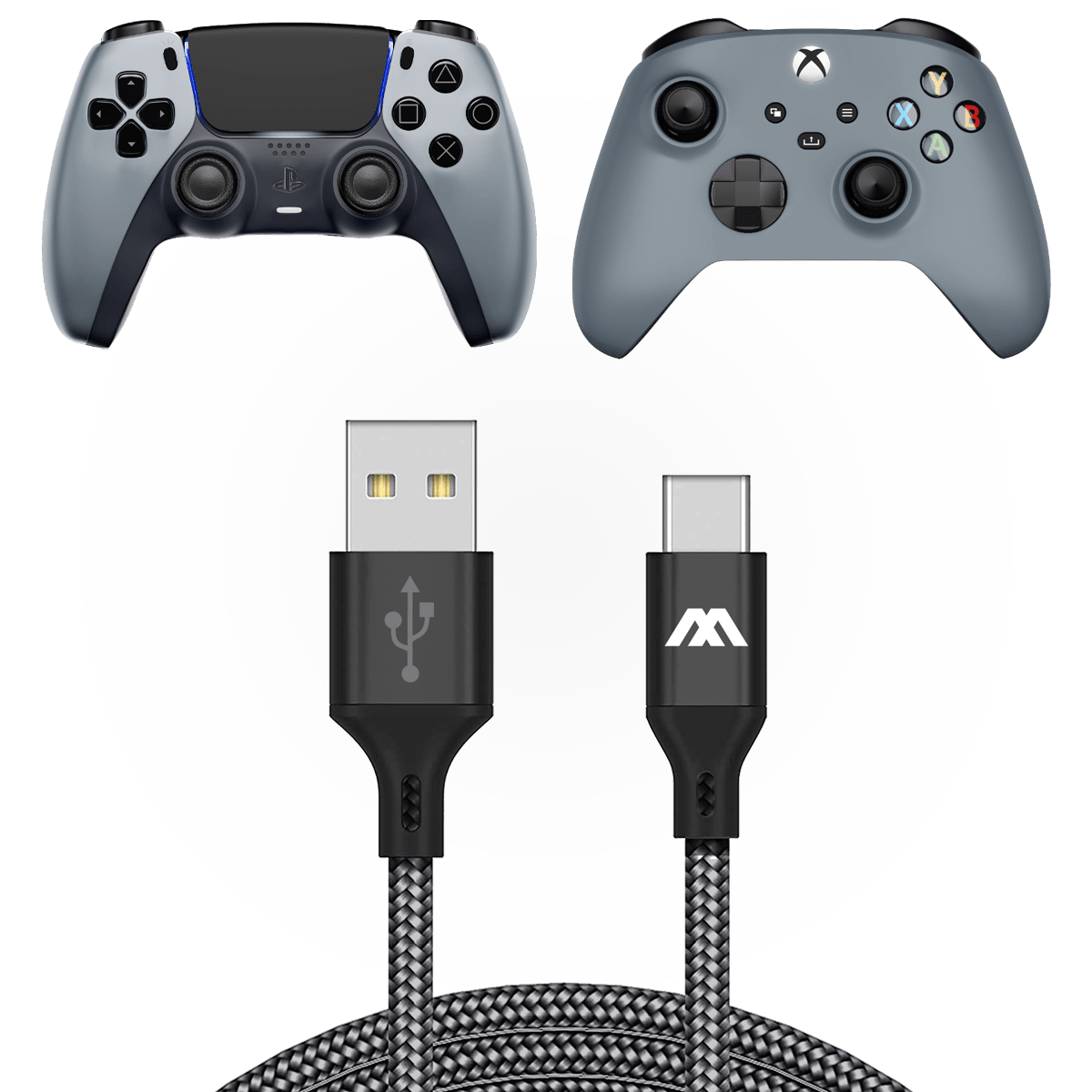  MODDEDZONE Custom Wireless Controller compatible with PS5  Exclusive Unique Designs, Personalize Your Gaming Experience and  Exceptional Performance