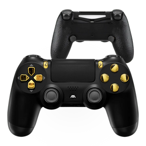 Ps4 online controller jordan