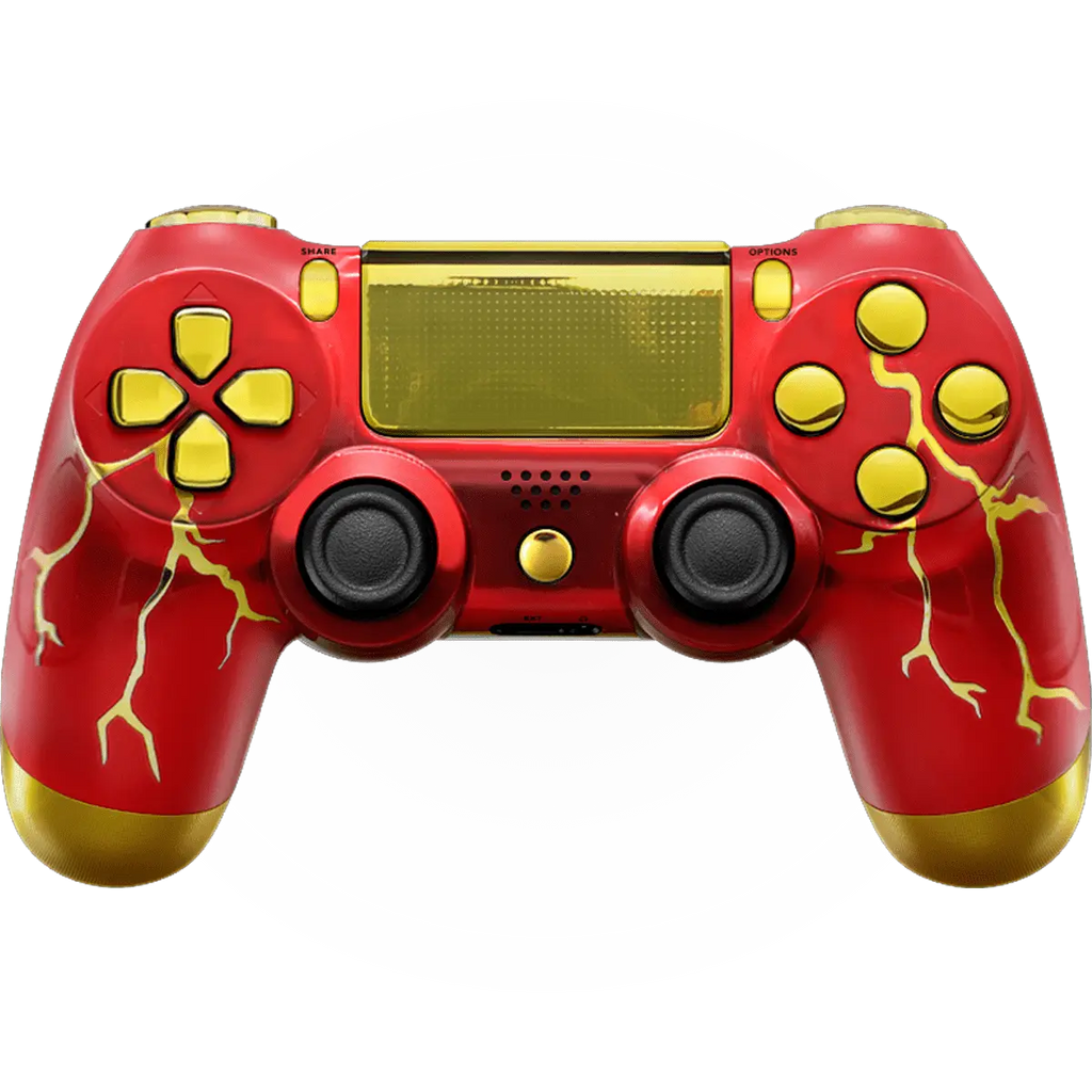 Redbox video games ps4 deals