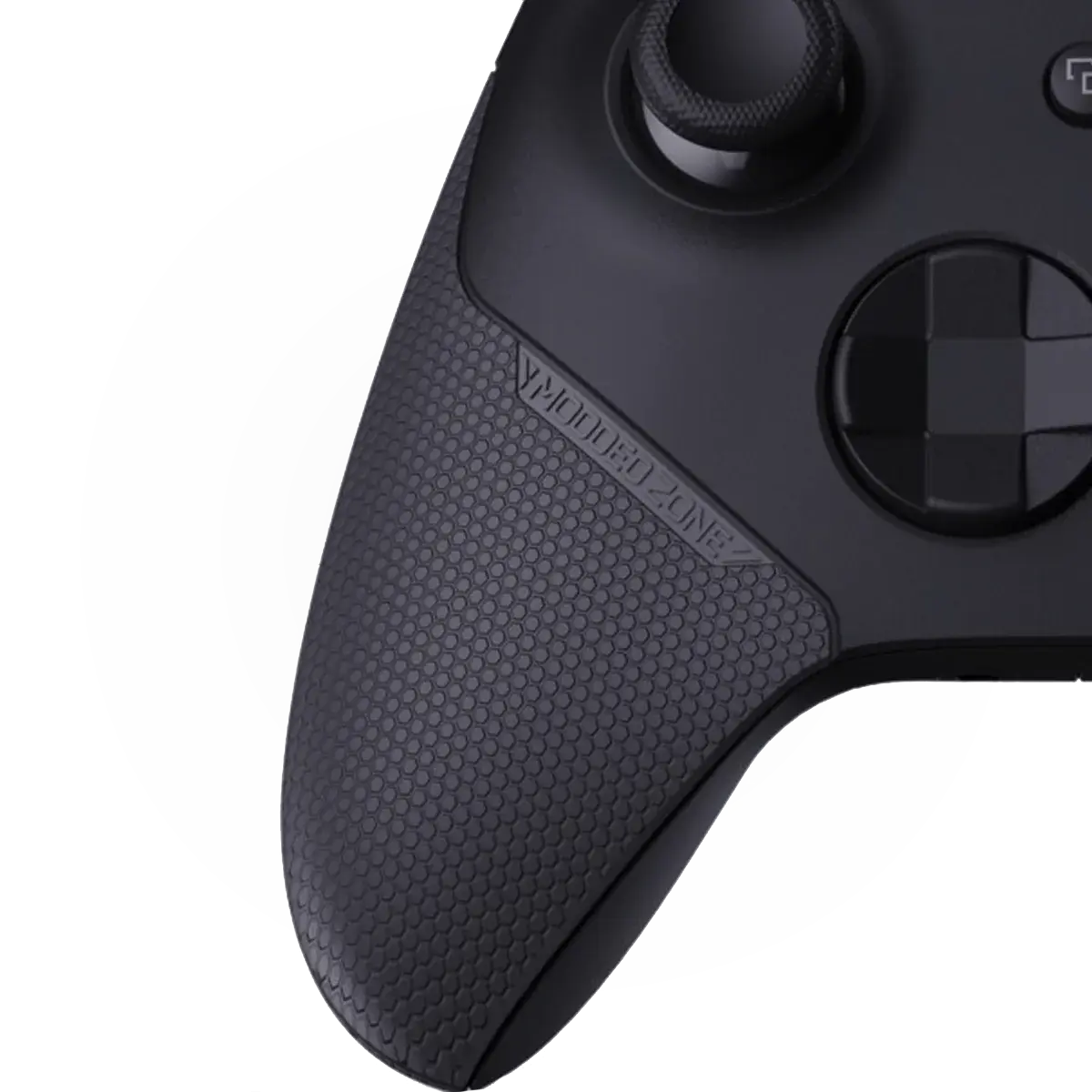 ROBOT WHITE EXTREME XBOX SERIES X SMART PRO MODDED CONTROLLER