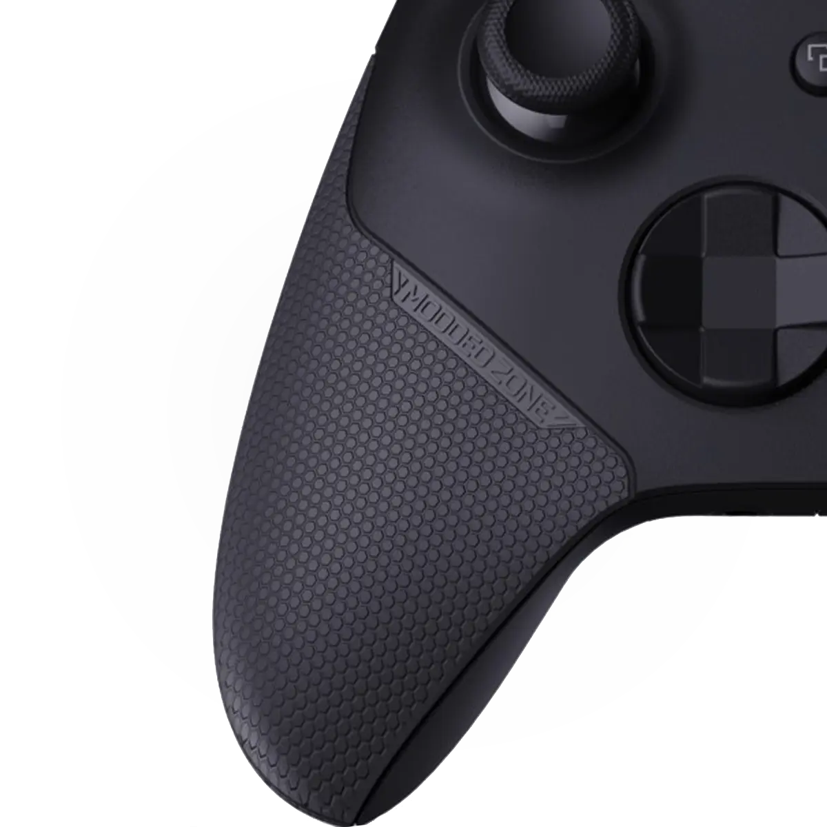 Midnight modz modded xbox online one controller