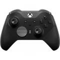 MODDEDZONE XBOX ELITE SERIES 2 CUSTOM MODDED CONTROLLER | MODDEDZONE