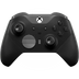 MODDEDZONE XBOX ELITE SERIES 2 CUSTOM MODDED CONTROLLER | MODDEDZONE
