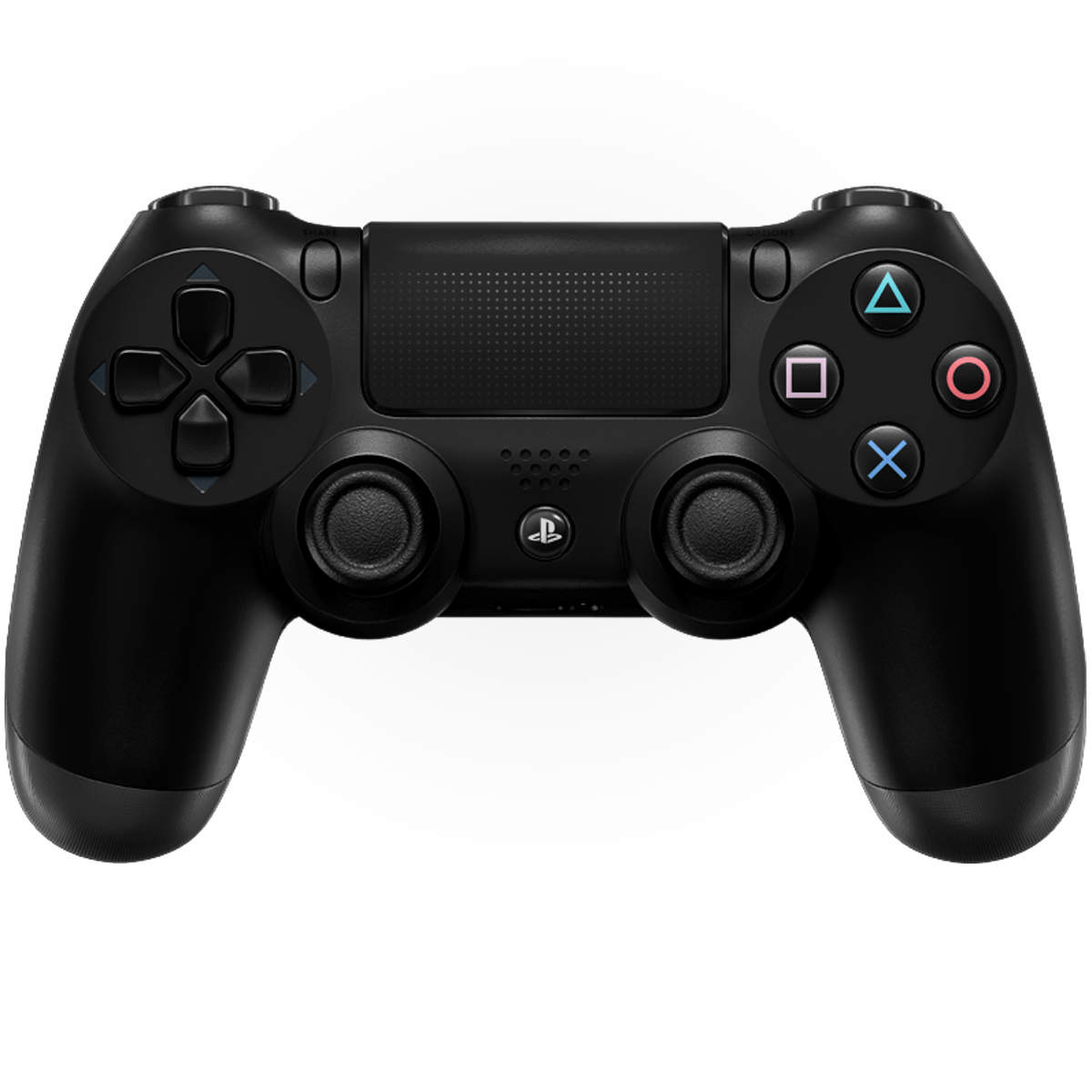 Moddedzone ps4 store controller